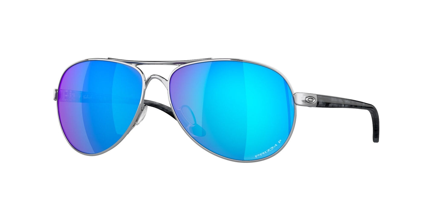 Oakley Feedback Glasses