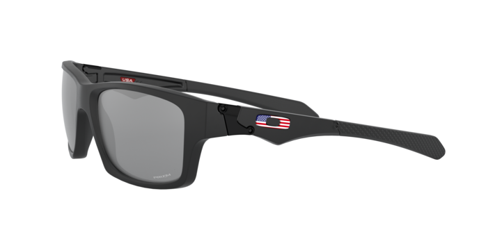 Oakley Jupiter Squared Glasses