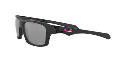Oakley Jupiter Squared Glasses