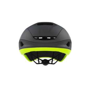Oakley Aro7 Lite Bike Helmet
