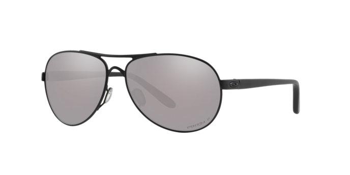 Oakley Feedback Glasses