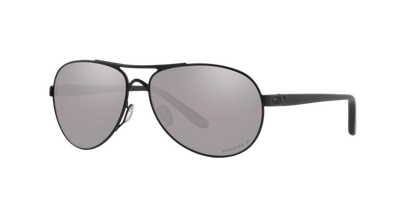 Oakley Feedback Glasses