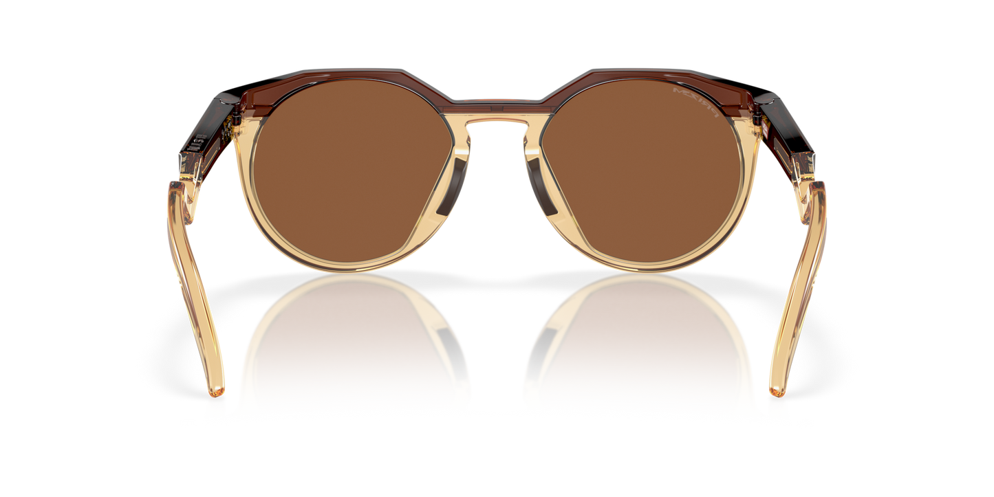 Oakley HSTN A Glasses