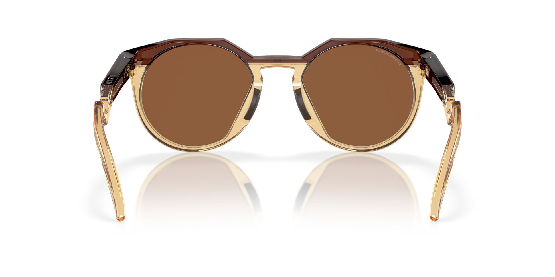 Oakley HSTN A Glasses