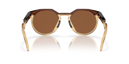Oakley HSTN A Glasses