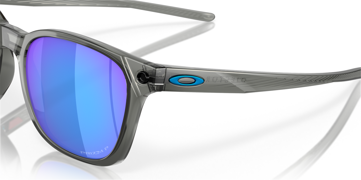 Oakley Ojector Glasses