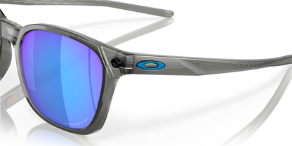 Oakley Ojector Glasses