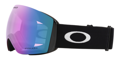 Oakley Flight Deck L Snow Goggles