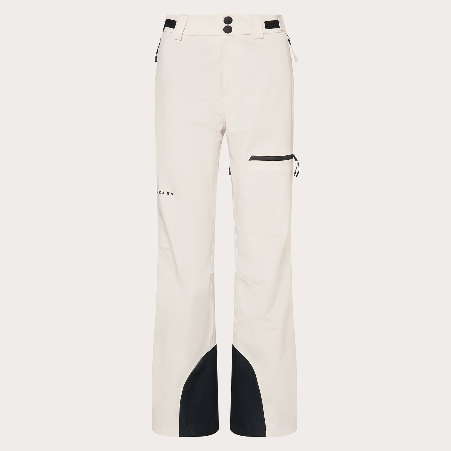 Oakley Women's Kendall RC Shell Pants