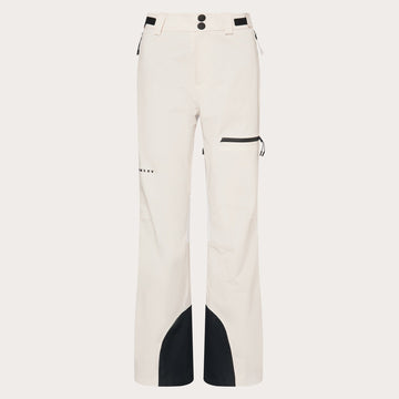 Oakley Women's Kendall RC Shell Pants-1