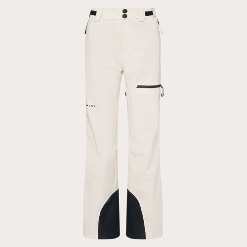 Oakley Women's Kendall RC Shell Pants