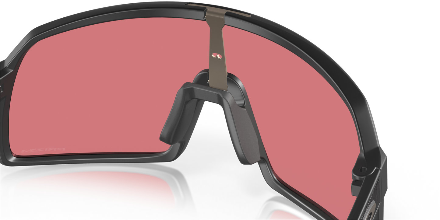 Oakley Sutro S Sunglasses