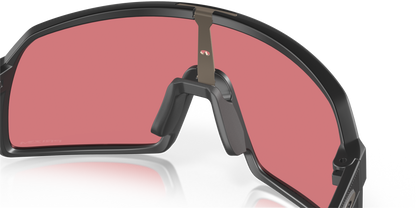 Oakley Sutro S Sunglasses