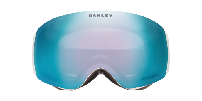 Oakley Flight Deck M Snow Goggles