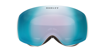 Oakley Flight Deck M Snow Goggles