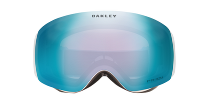 Oakley Flight Deck M Snow Goggles