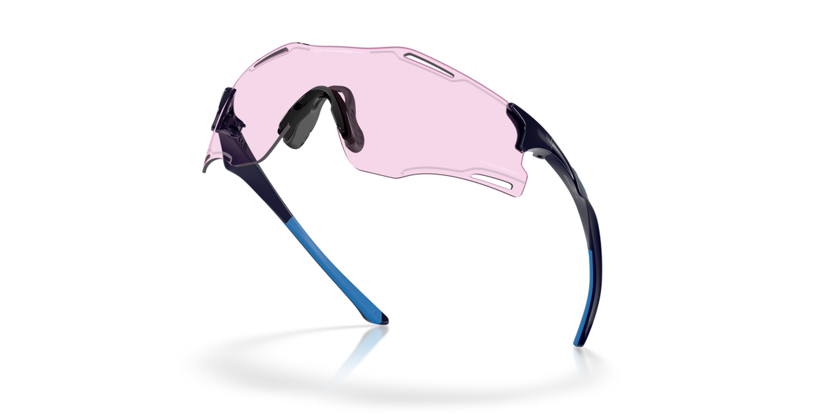Oakley Cybr Zero Sunglasses