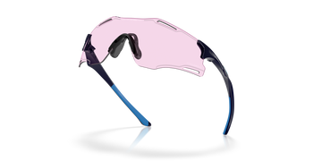 Oakley Cybr Zero Sunglasses