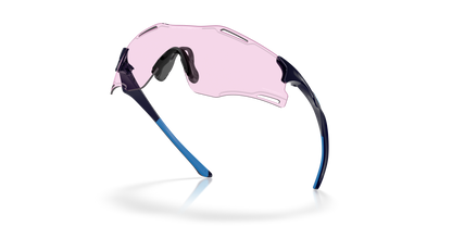 Oakley Cybr Zero Sunglasses