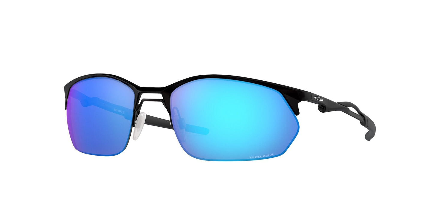 Oakley Wire Tap 2.0 Glasses