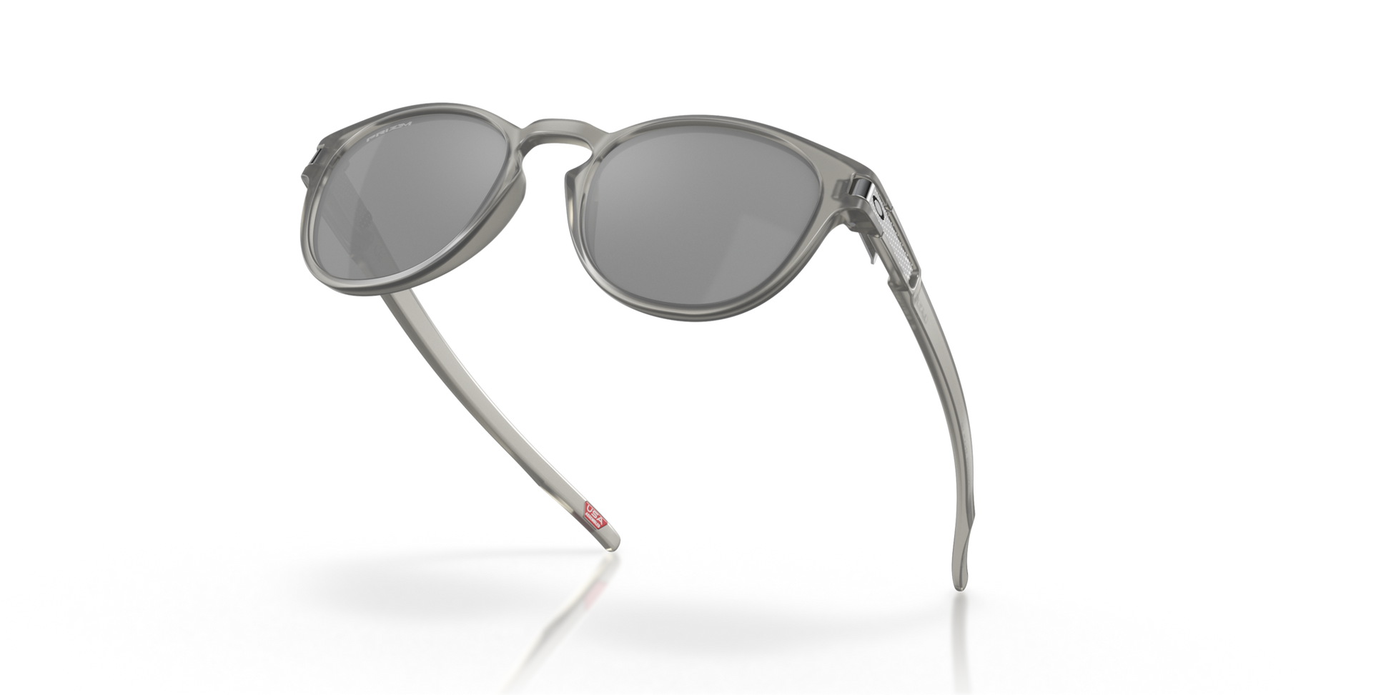 Oakley Latch A Glasses