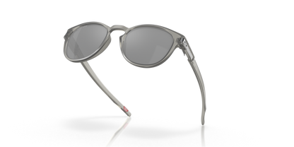 Oakley Latch A Glasses