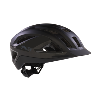 Oakley Aro3 Allroad I.C.E Bike Helmet