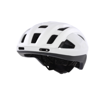 Oakley Aro3 Endurance I.C.E Bike Helmet