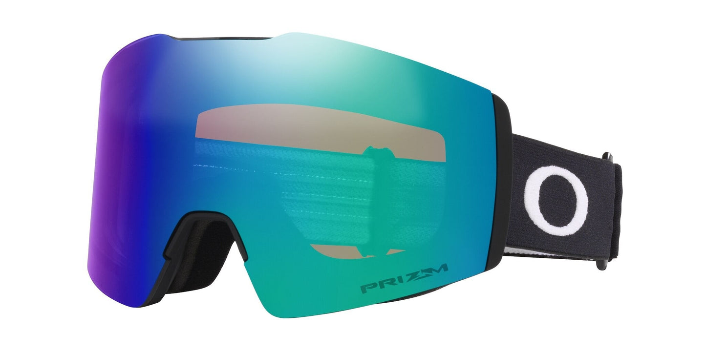 Oakley Fall Line M Snow Goggles