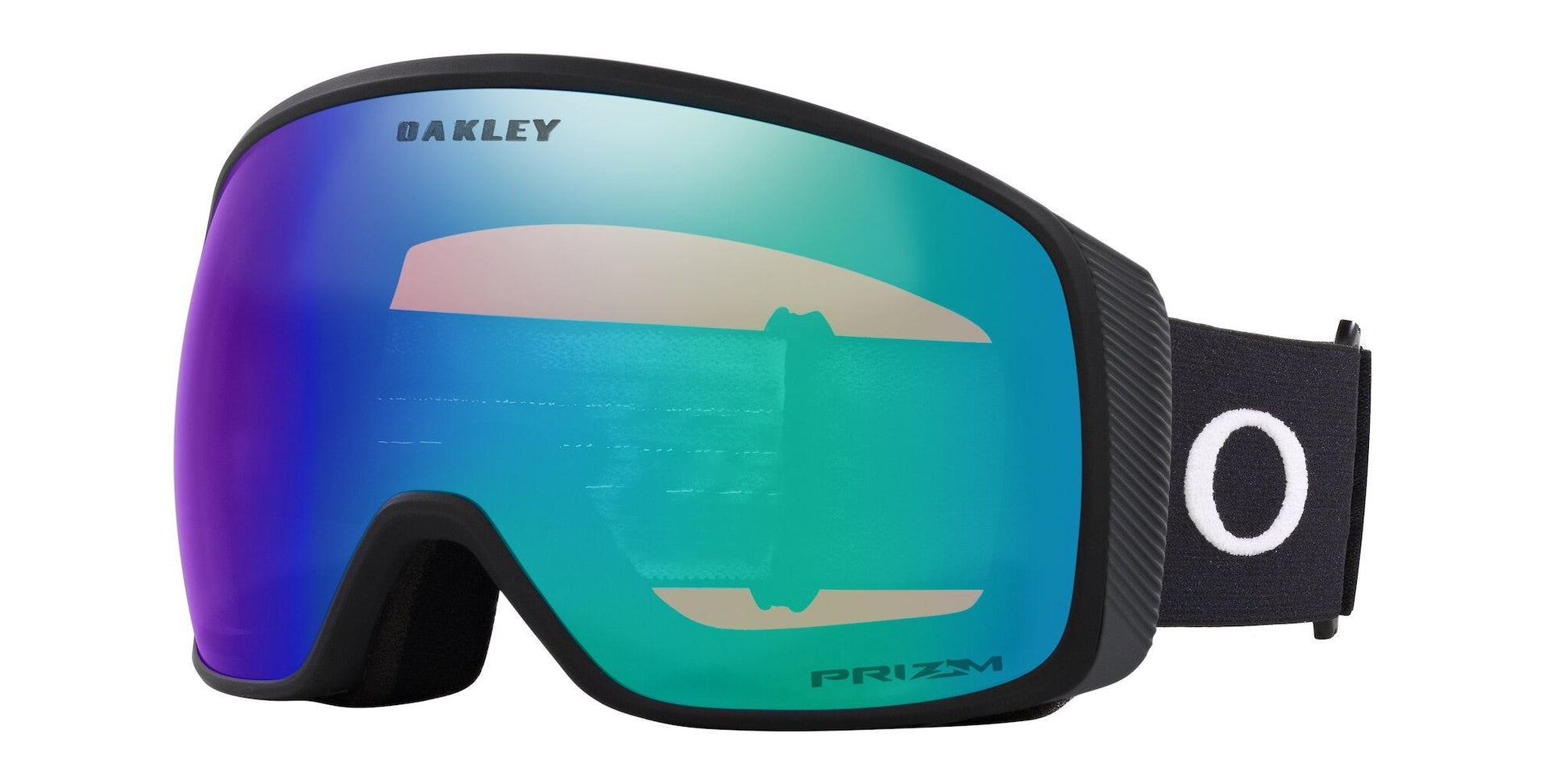 Oakley Flight Tracker L Snow Goggles