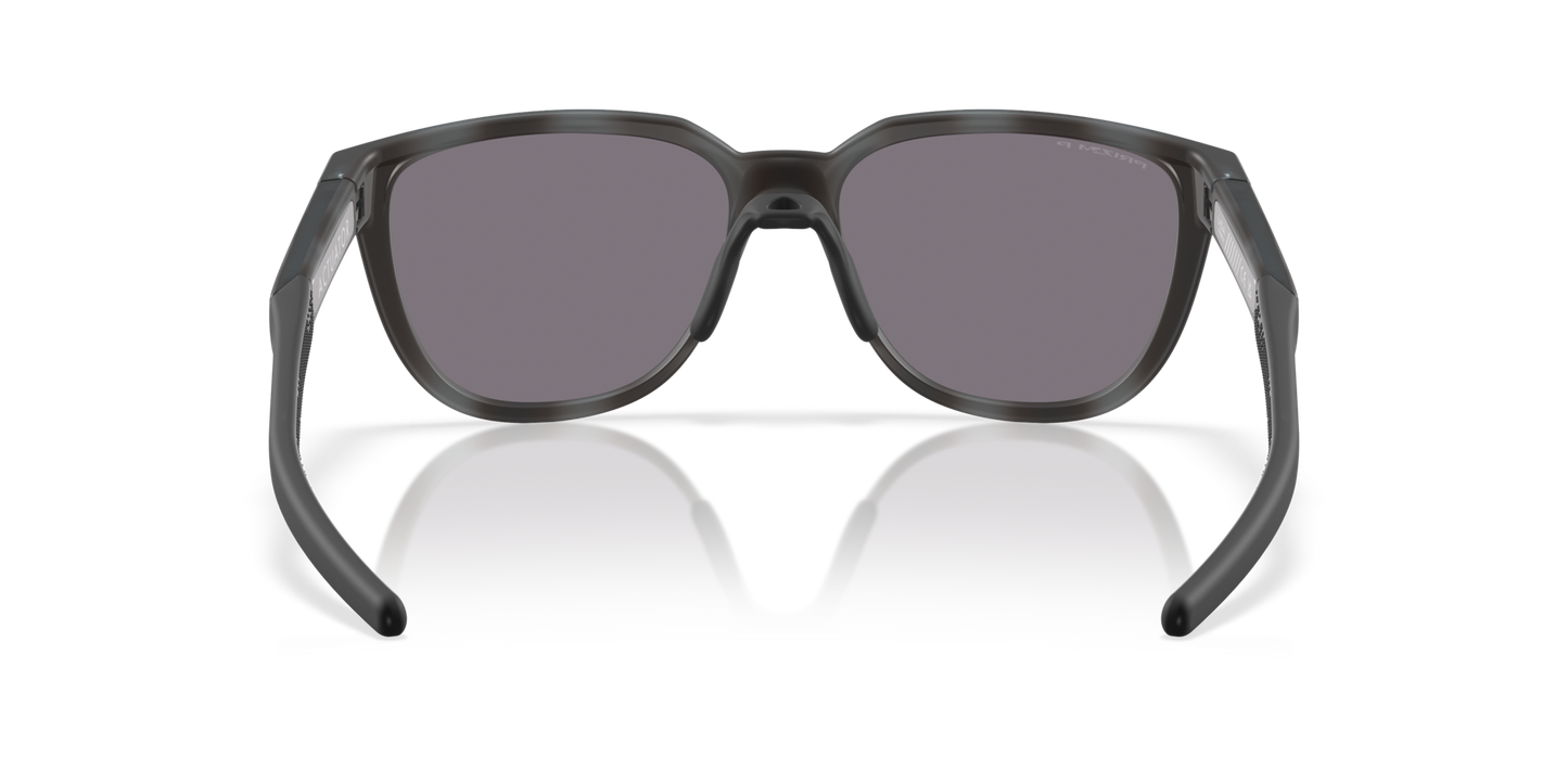 Oakley Actuator A Sunglasses