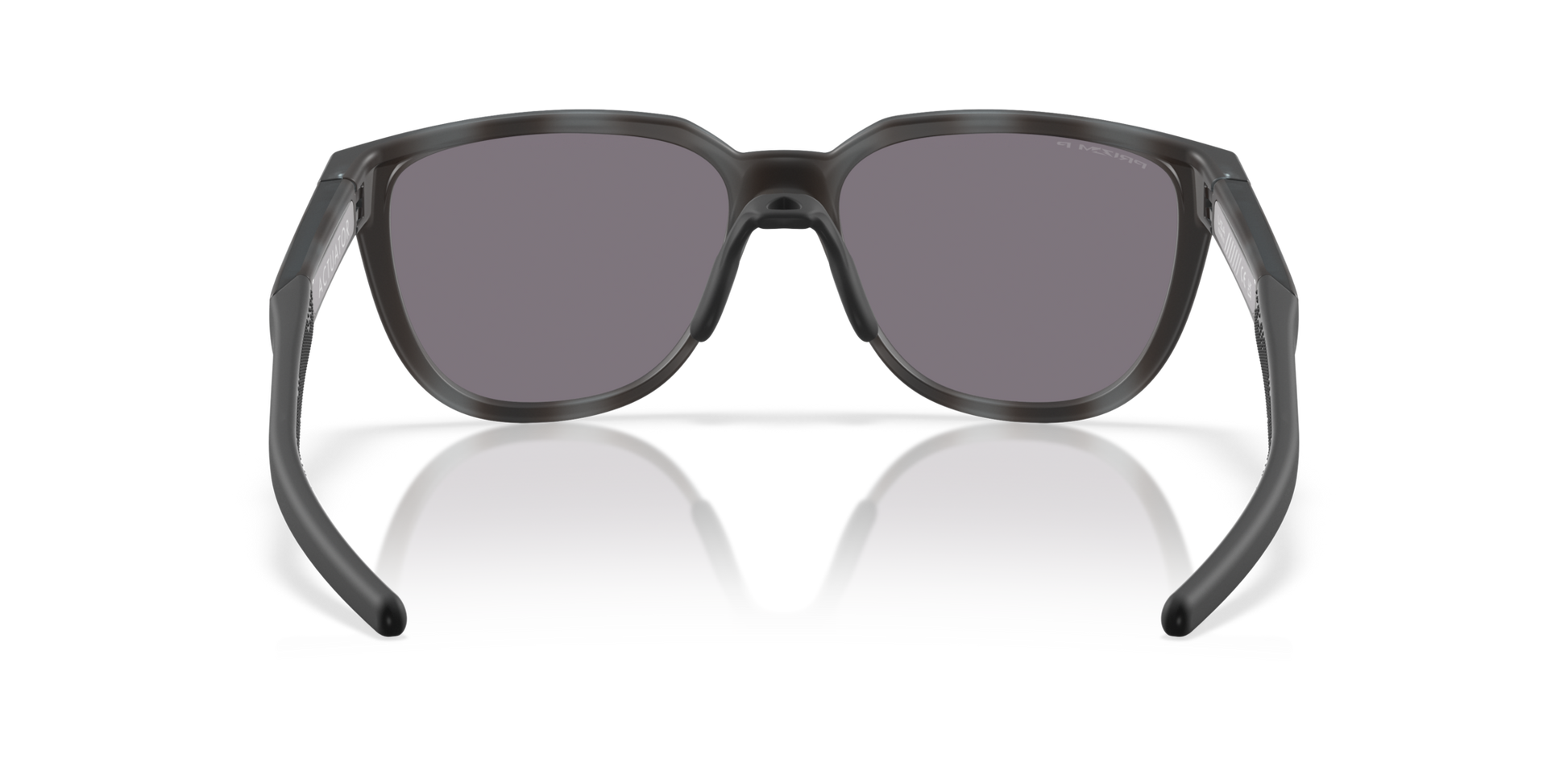 Oakley Actuator A Sunglasses