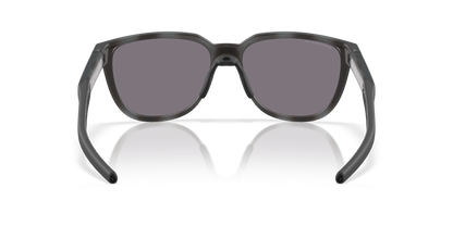 Oakley Actuator A Sunglasses