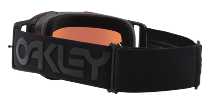 Oakley Front Line MX Goggles