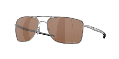 Oakley Gauge 8 Glasses