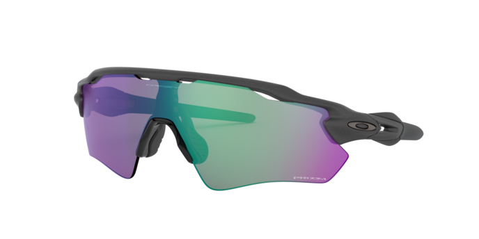 Oakley Radar EV Path Sunglasses