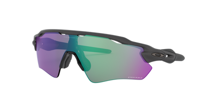 Oakley Radar EV Path Sunglasses