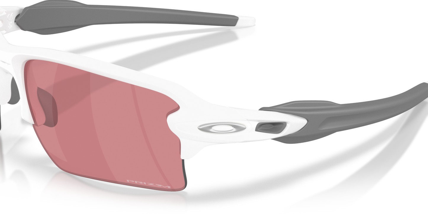 Oakley Flak 2.0 XXL Sunglasses