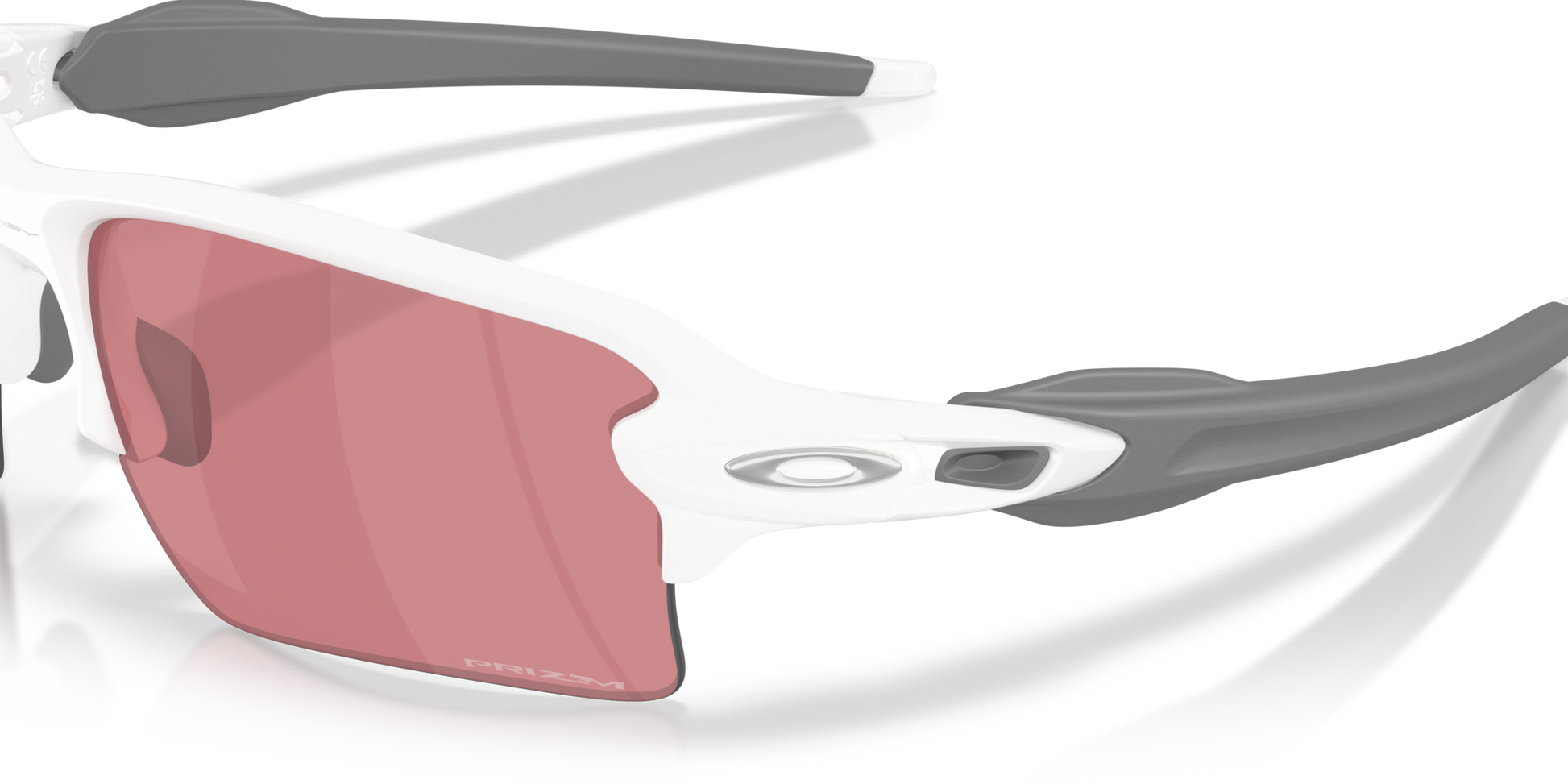 Oakley Flak 2.0 XXL Sunglasses