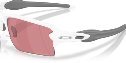 Oakley Flak 2.0 XXL Sunglasses