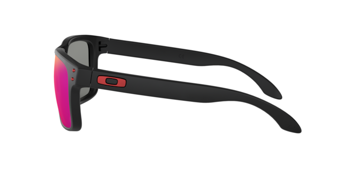 Oakley Holbrook Glasses