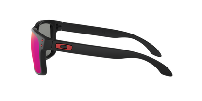 Oakley Holbrook Glasses