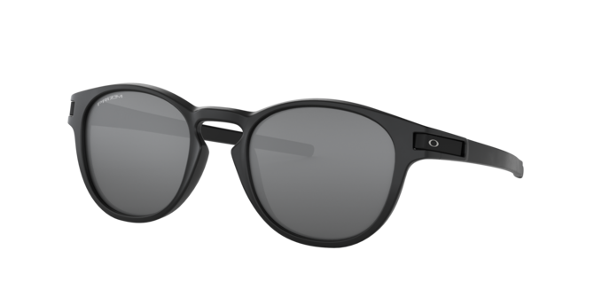 Oakley Latch A Glasses