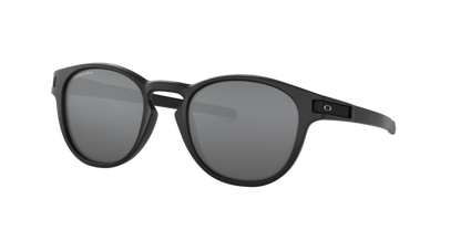 Oakley Latch A Glasses