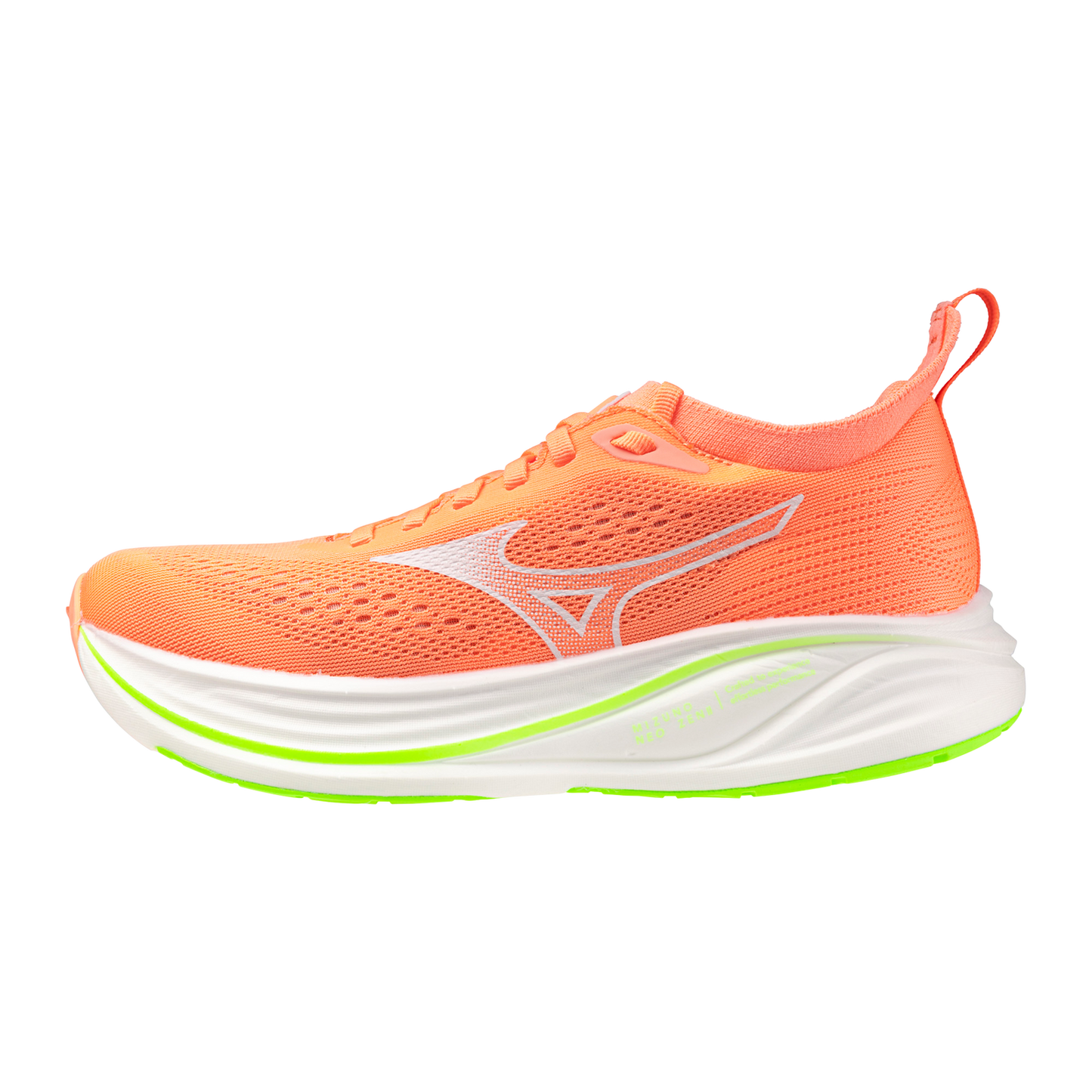 Mizuno Women's Neo Zen 2 Running Shoes