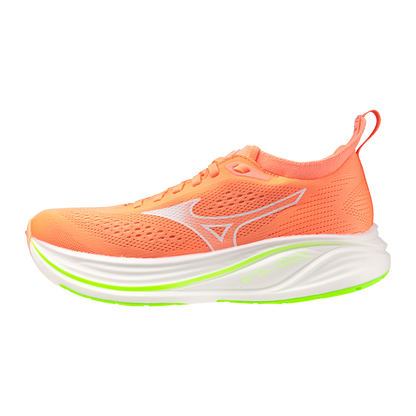 Mizuno Women's Neo Zen 2 Running Shoes