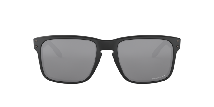 Oakley Holbrook Glasses