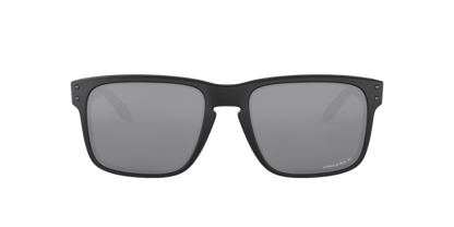 Oakley Holbrook Glasses