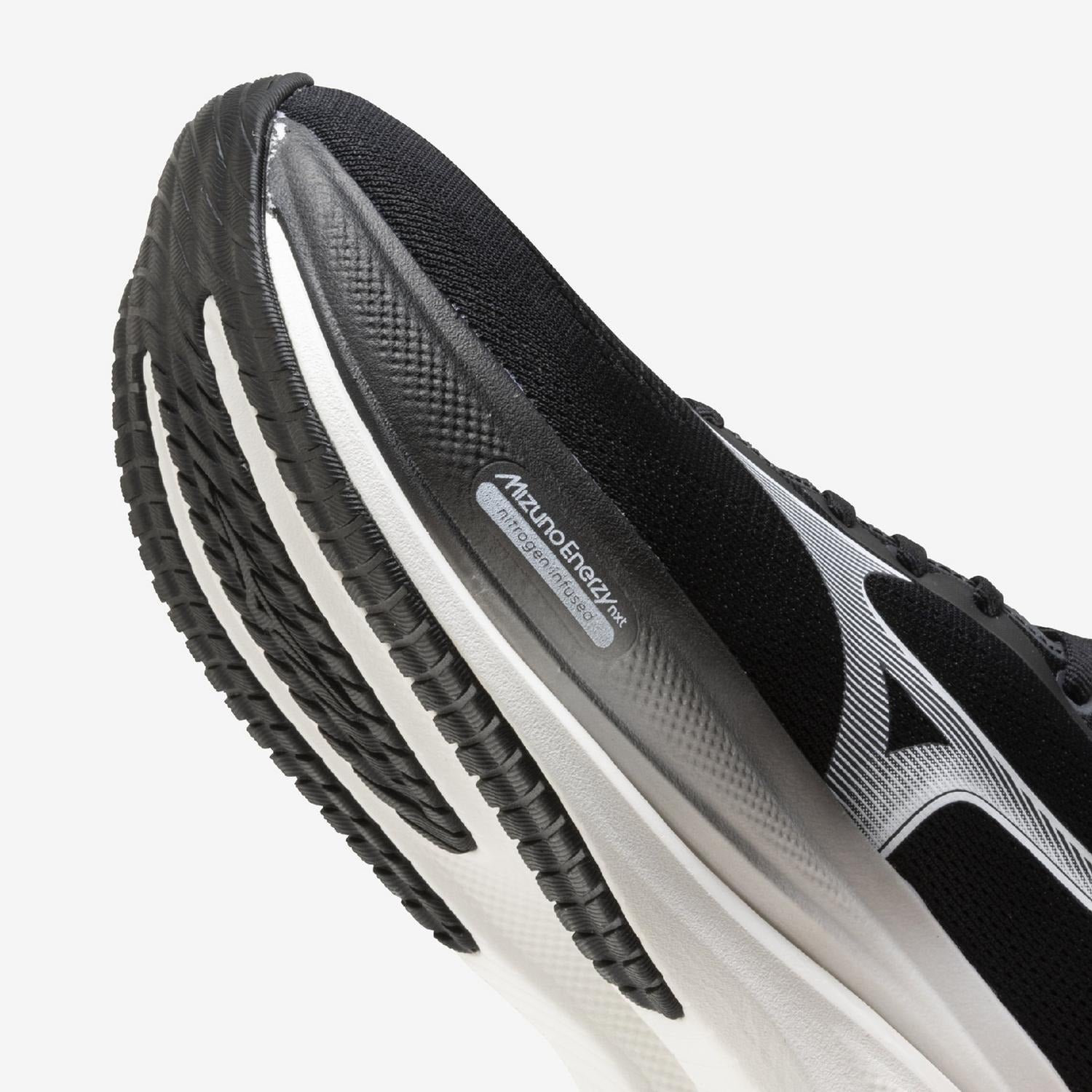 Mizuno Men's Wave Rider 30 2E Running Shoes