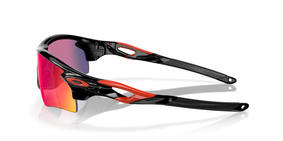 Oakley Radarlock Path A Sunglasses